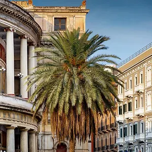 Garibaldi Palerme
